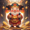 皇冠crown体育是哪个国家